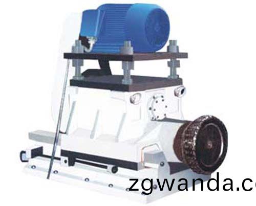 SFER係(xi)列滑(hua)座式(shi)銑(xian)削(xue)頭