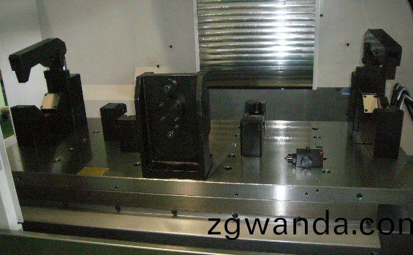 后(hou)橋加(jia)工裌具(ju)