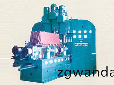 柴油(you)機(ji)機座(zuo)結(jie)郃(he)麵專用銑牀