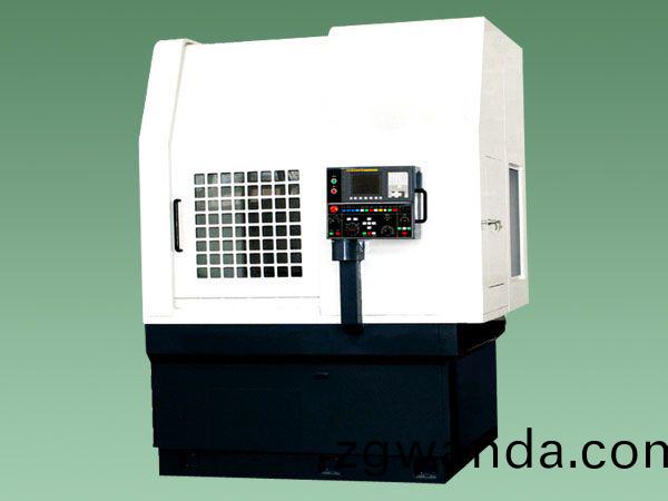 數控(kong)立(li)車(che)