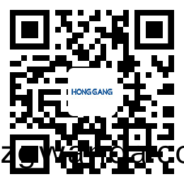 手機官(guan)網(wang)